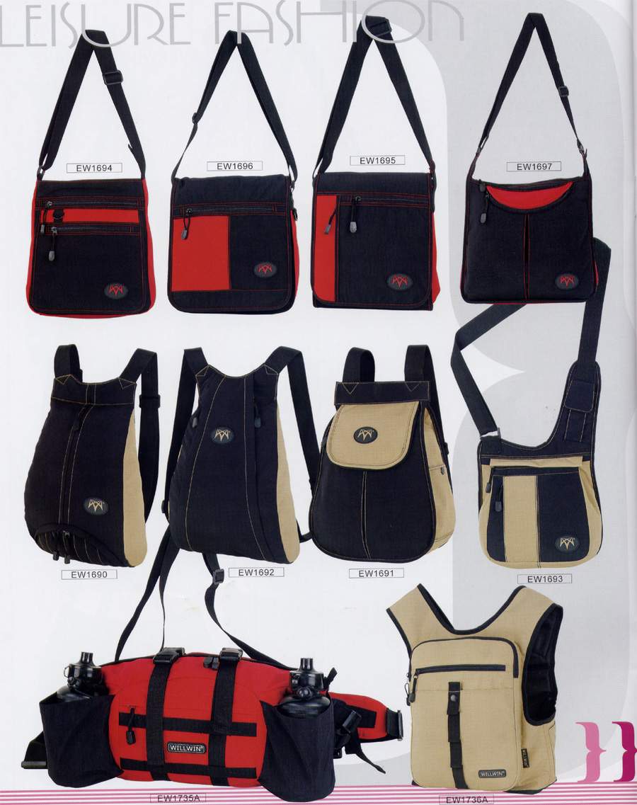bagsew33.jpg (363328 bytes)